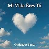 Ondeados Santa