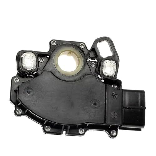 Interrupteur de sécurité neutre transmission 5R55W Ford F150 D46410A NS129