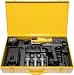 Produktbild Rems Mini-Press Press-Set, Radial Super-aktion