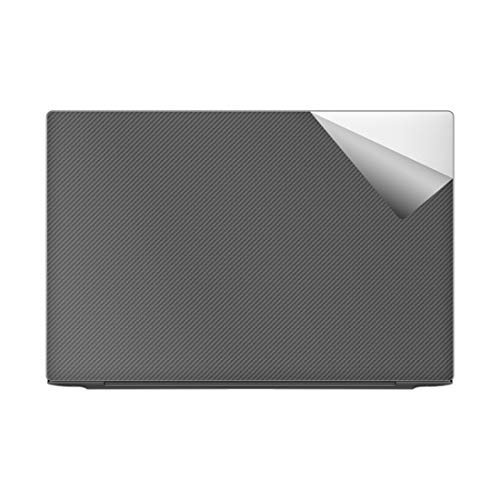 PDA�H�[ �X�L���V�[�� XPS 13 (9310) �y�J�[�{�����E�V���o�[�z