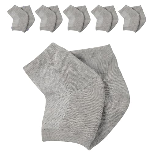 ƌC ƃPA  WF Ђъ y ʋC Ռz r ČCŉB WF \bNX p PA ێ p SPA PA jp (O[)