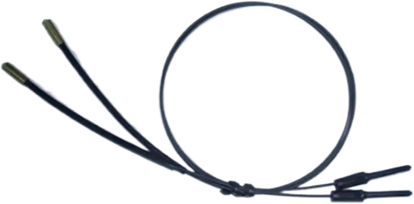 1pc Drilling Rig Optical Fiber Sensor FTA-280-L