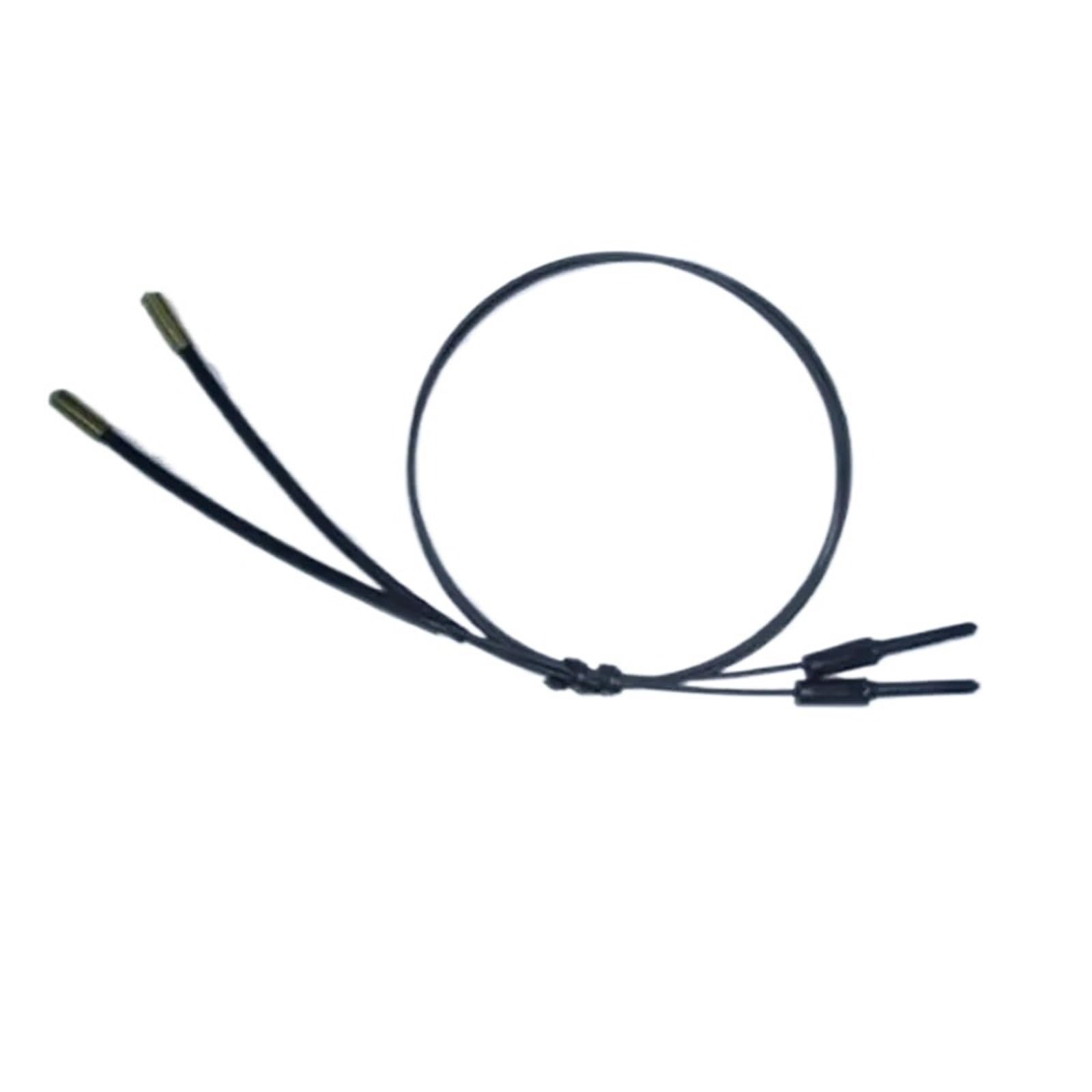 Capteur à fibre optique FTA-280-L pour plate-forme de forage, 1 pièce