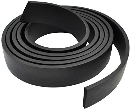 CR20°スポンジ ネオロン角紐 6mm×20mm (100m巻)