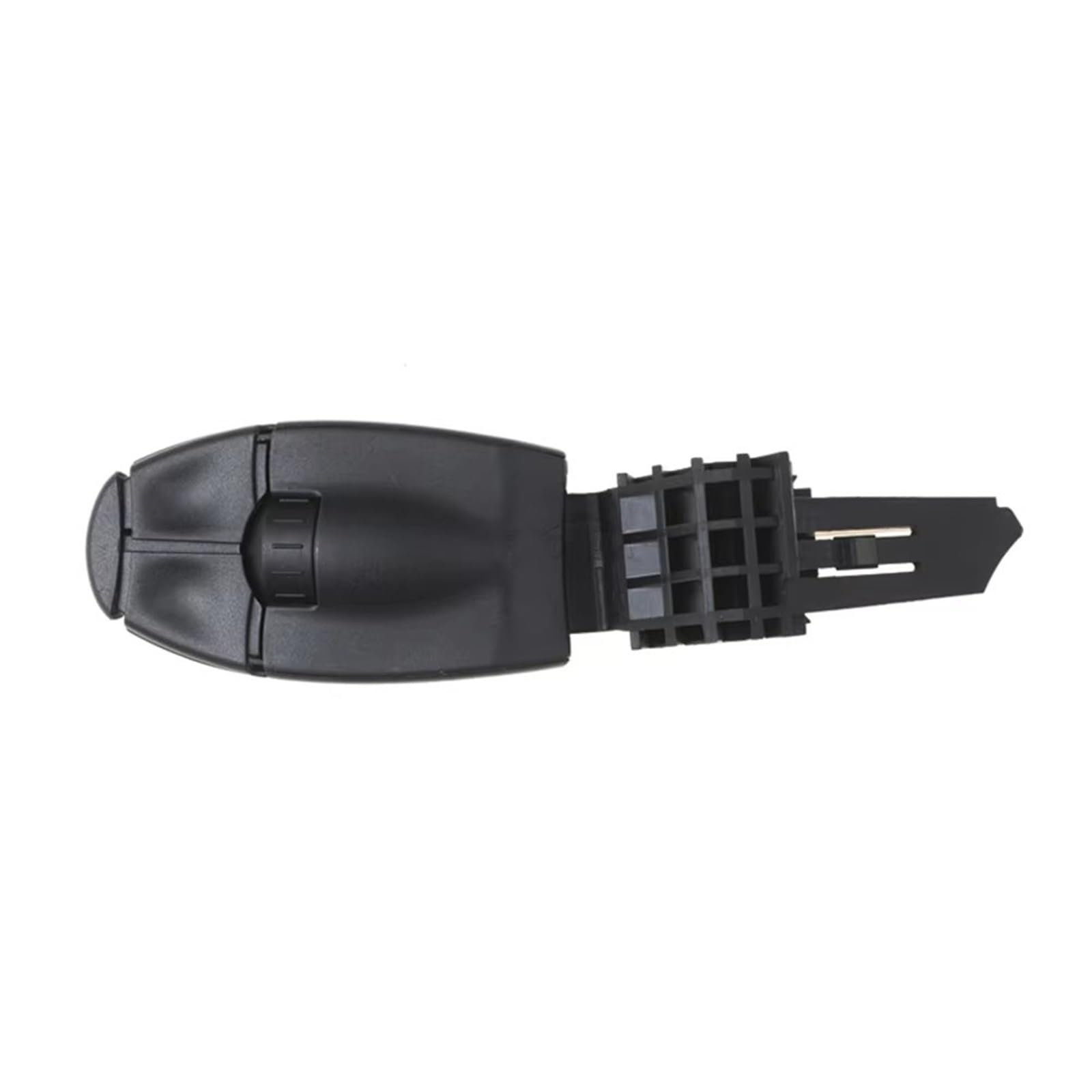 Boutons Commande Volant Multifonction Commande De Régulateur Vitesse avec Limiteur pour Peugeot 307 308 408 206 207 301 3008 pour Citroen 6242Z9 6242Z8