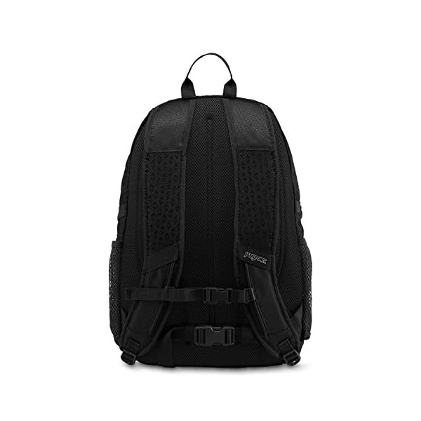 mec jansport