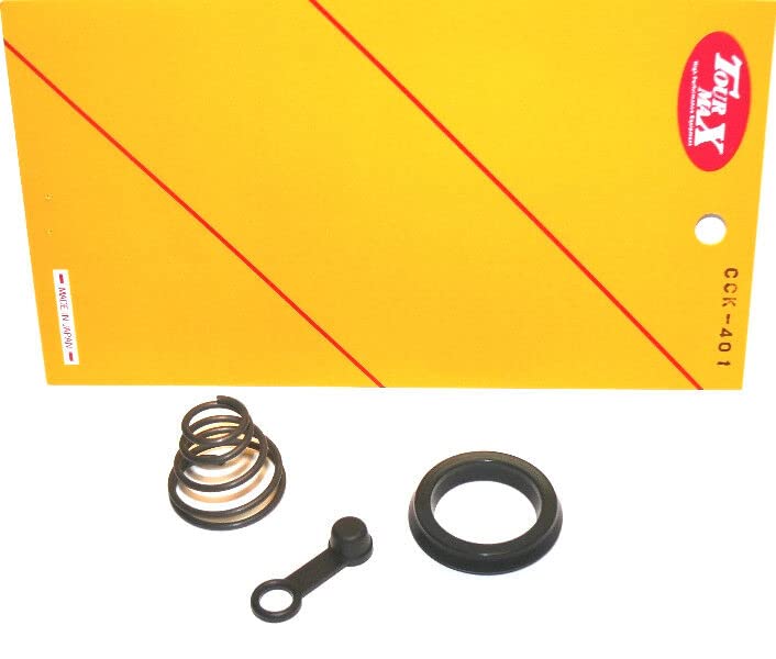 Kit de réparation de cylindre d'embrayage pour KAWASAKI GPX GPZ GTR ZR ZRX ZX ZXR ZZR