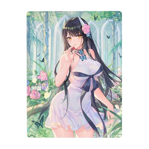 uLŔ AY[[ b ^v[g g X܊Ŕ ǂ̑ SG Be[W |X^[ Ì|p JtF o[ CeA  蕨  lC 30×40cm ?