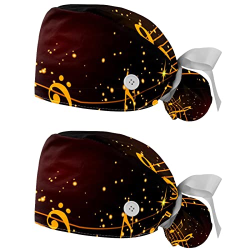 Casquettes de travail respirantes JDEZ chapeaux bouffants contre la chaleur
