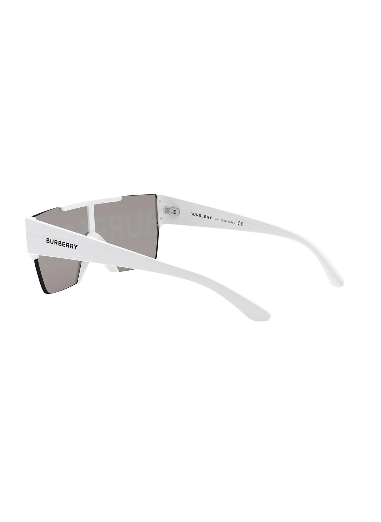 GAFAS DE sol - Burberry / 0BE4291 Calibre: 38 Color: 3007/H Cura della Persona e Salute