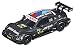 Carrera 64131 BMW M4 DTM B. Spengler #7 GO!!! Analog Slot Car Racing Vehicle 1:43 Scale