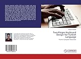 LAP LAMBERT Academic Publishing