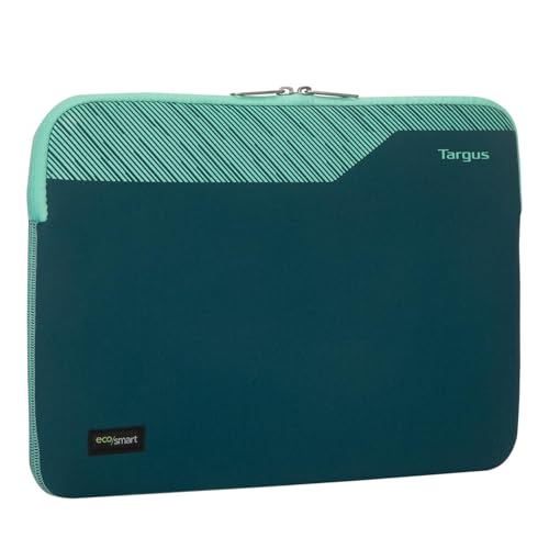 Targus Pulse Ii Ecosmart 35 6 Cm 14 Housse - vue 7