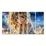 De nombreux formats disponibles : recherchez islandburner + nom du motif pour trouver d'autres variantes