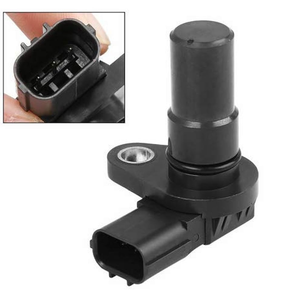 Amazon.com: 31937AA071 31937-AA071 G4T07981A Transmission