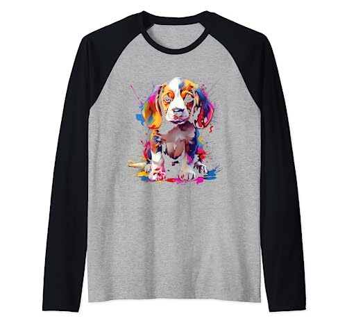 Un design fantastico per tutti coloro che amano i cani. Divertente disegno di un cane. Regalo perfetto per i proprietari di cani con senso dell'umorismo.