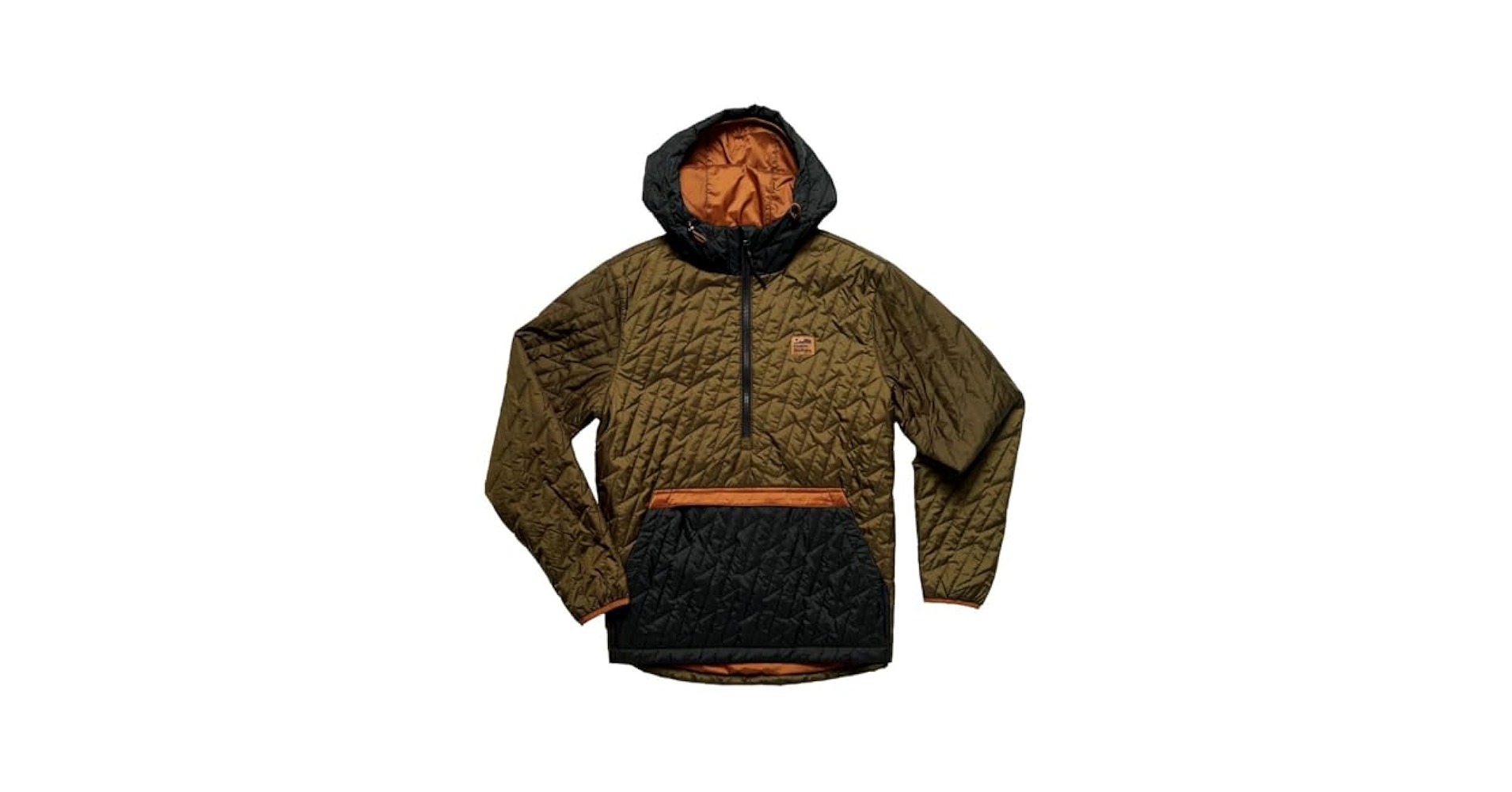 ジャケット・アウター Berry Zara Varsity Jacket | eBay