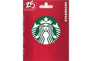 Raising Cane's Gift Card