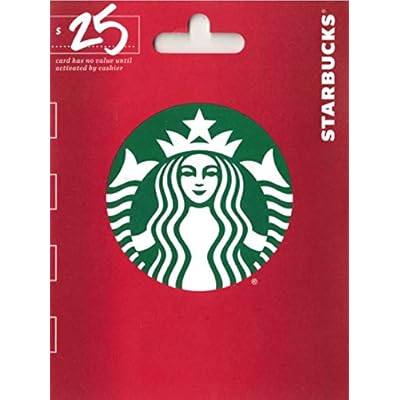 starbucks $100 mother's day