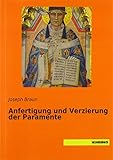 Saxoniabuch.De