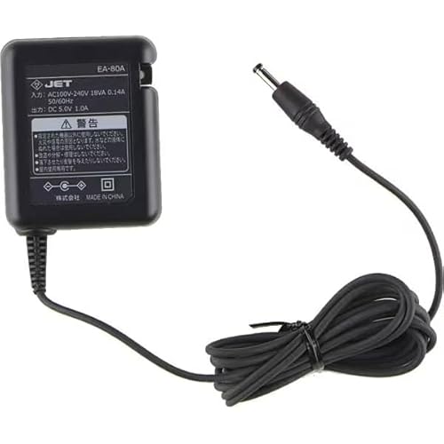 [J[ dqp p[c EA-80A [EA-80] [5216000069]