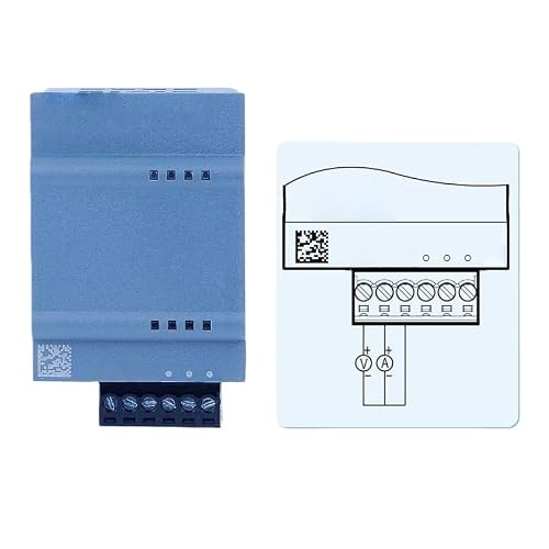 SB 1232 1AO�V�O�i���{�[�h�AS7-1200 CPU 1214�ʐM�ɓK���Ă��܂��B