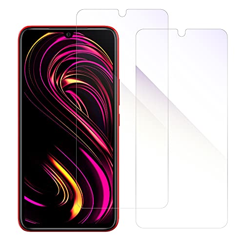 [2] LOOF Rakuten BIG s یtB ȒP\t ʕی \tgtB CAȂ h~ h~ tB uCgy ڕی ڂɗD u[CgJbg ϏՌ Ռz یV[g [Rakuten BIG 