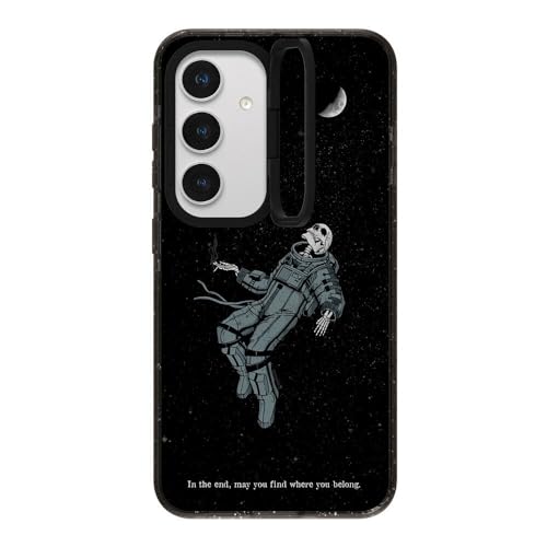 Coque Samsung S24 CASETiFY protection militaire antichoc MagSafe