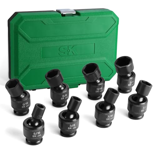 SK 3/8