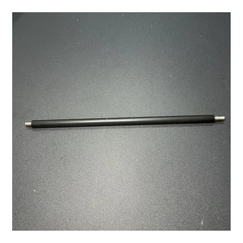 Rouleau de charge primaire PCR anti traces noires pour P5021 M5526 M5521