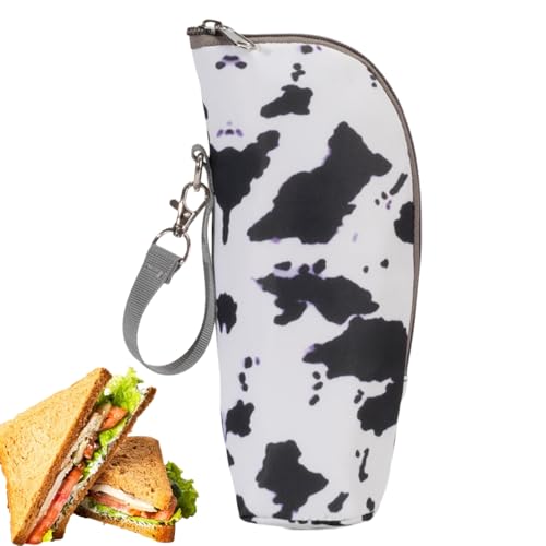 Jo[ X[u | ۉJo[,ݕ̉xێ W tBbglX nCLO wZ   Lv AEghA sp