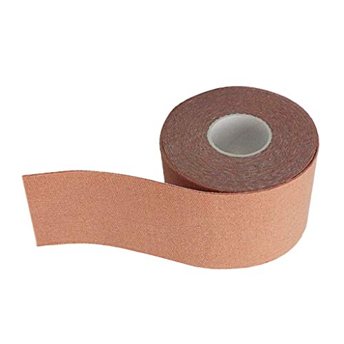 gazechimp Fita de Levantamento de Seios Fita Impermeável para para a-E Cup Big Breast Push Up Strapless  