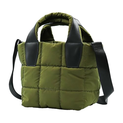 [P[^C24] g[gobO iC 2way fB[X  y V_[obO ~j g[g LeBO obO A5 t@Xi[t | ʋ o  ꂢ l JWA J[L