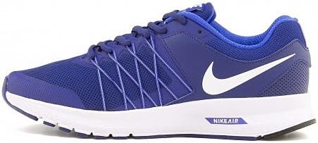 nike hypervenom professional