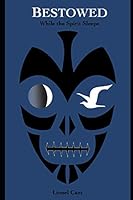 Bestowed: While the Spirit Sleeps 1718177089 Book Cover