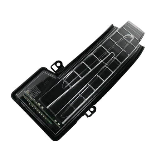 Luz señal giro lateral coche espejo retrovisor Benz G M R