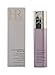 Produktbild HELENA RUBINSTEIN - KOLLAGEN PRO-XFILL Serum 40 ml - unisex