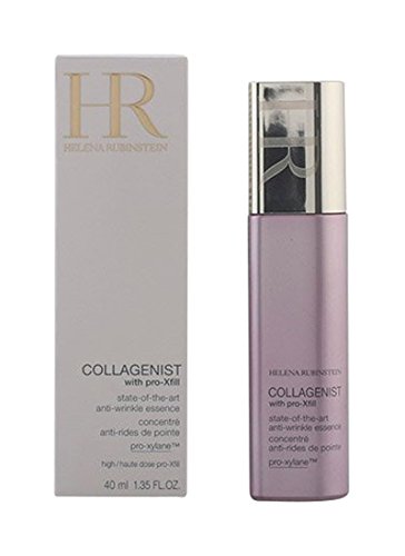 Preisvergleich Produktbild HELENA RUBINSTEIN - KOLLAGEN PRO-XFILL Serum 40 ml - unisex