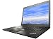 Lenovo ThinkPad T Series T450 (20BV0064US) Laptop Intel Core i5 5300U (2.30 GHz) 4 GB Memory 500 GB HDD 14" Intel HD Graphics 5500 Windows 7 Professional