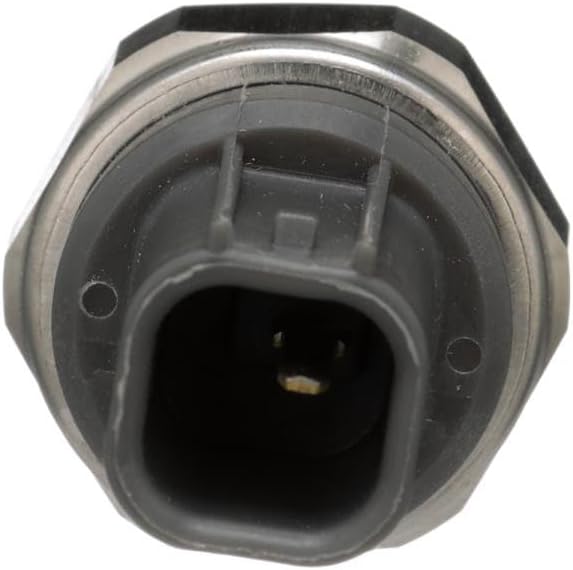 Ignition Knock (Detonation) Sensor Compatible With Honda Accord 3.0L V6 2003 2004 2005 2006 2007 PC-830226