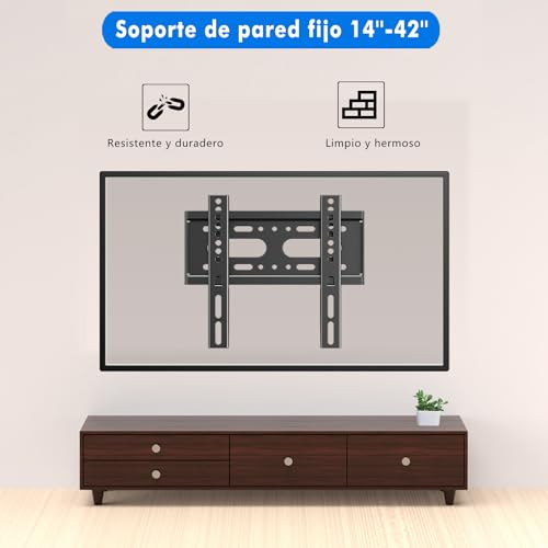 Comparativas de Tornillos para fijar laminas Top diez. 11 Imagen adicional