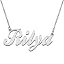 Rilya - Silver