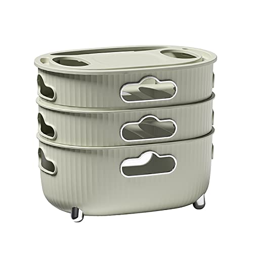 WiFi[^[[ ȈՃ[^[I[KiCU[ wP[uf[^W{bNX vOCP[uǗ{bNX(O[)