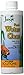 Jungle PL040-8W Pond Water Clear, 8-Ounce, 236-ml