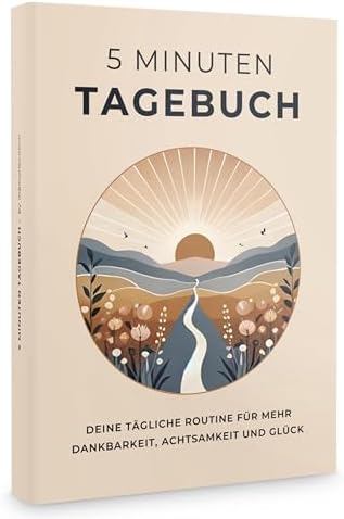 Vertellis Chapters - Dankbarkeit und Selbstreflexions-Tagebuch ...