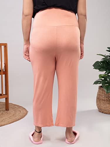 Image of NYKD Women Pyjama