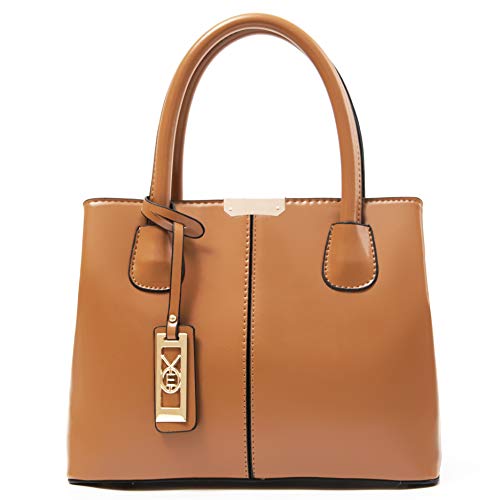 COCIFER Purses and Handbags for Women Shoulder Tote Bags Satchel Shoulder Bag