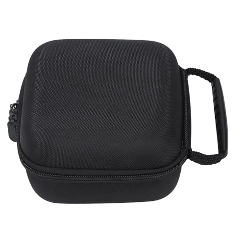 Funda de transporte para llevar tu Mac M4 de la oficina a casa seguro 2