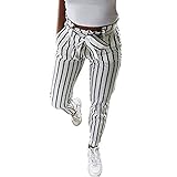 pantalon negro rayas hombre ❀ Leggings mujer yoga deportivos fitness pantalones largos Mallas Deportes Mujer Leggings Yoga Pantalon Pirata de Alta Cintura para Running Fitness con Gran Elásticos y Seca Rápido Mujer Pantalones Largos deportivos Patrón de árbol Leggings para Running, Yoga y Ejercicio Caliente Mujeres Deportes Gimnasio Entrenamiento de Yoga Mediados de Cintura Correr Pantalones Fitness Elástico Leggings Mujer Pantalones elásticos de yoga Mujer Pantalones deportivos elásticos y cómodos mujer Polainas