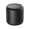 Anker Soundcore mini, Super-Portable Bluetoot...